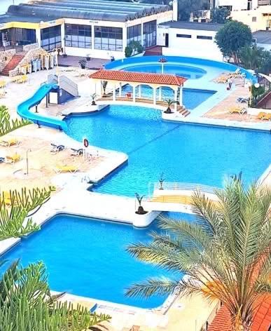 Laukamao Praia Da Rocha بورتيماو المظهر الخارجي الصورة